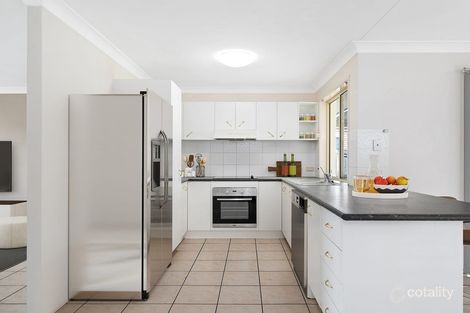 Property photo of 6 Capricorn Avenue Crestmead QLD 4132