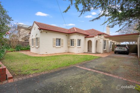 29 Beatty St, Linden Park, SA 5065