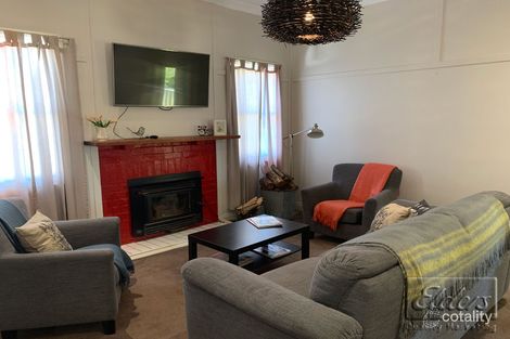 Property photo of 233 Mandurang Road Mandurang VIC 3551