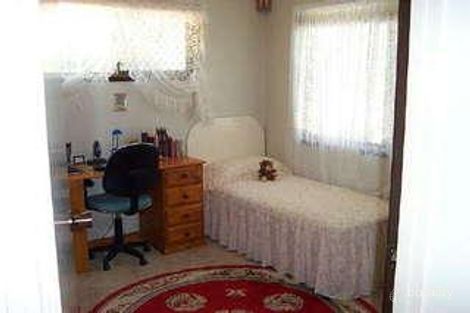 Property photo of 24 Isdell Street Algester QLD 4115