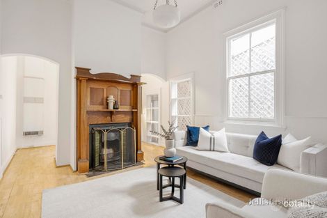 211 Barkly St, Brunswick, VIC 3056