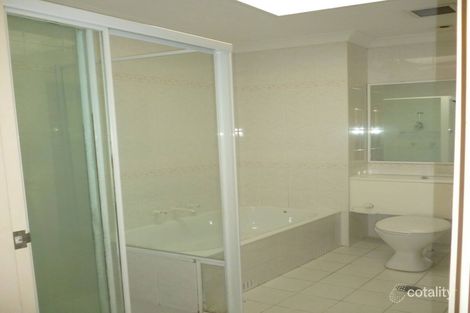 Property photo of 8/18 Northcote Street Naremburn NSW 2065