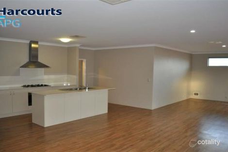 Property photo of 9 Jargoon Approach Dalyellup WA 6230