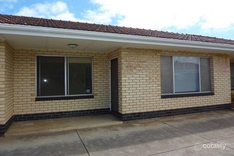 2/19 Hughes Ave, Henley Beach, SA 5022