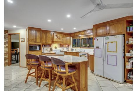 Property photo of 87-95 Amber Crescent Jimboomba QLD 4280