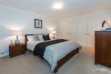 Property photo of 33C Planet Street Carlisle WA 6101