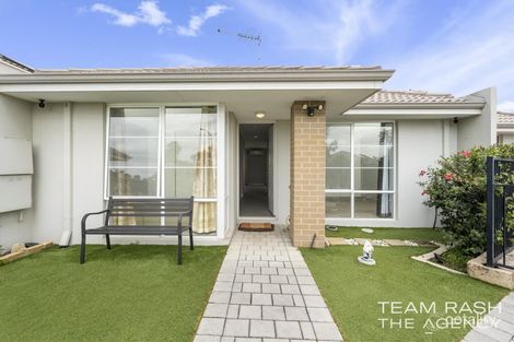 Property photo of 26 Fairmount Boulevard Brabham WA 6055