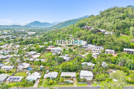 Property photo of 19 Anne Street Smithfield QLD 4878