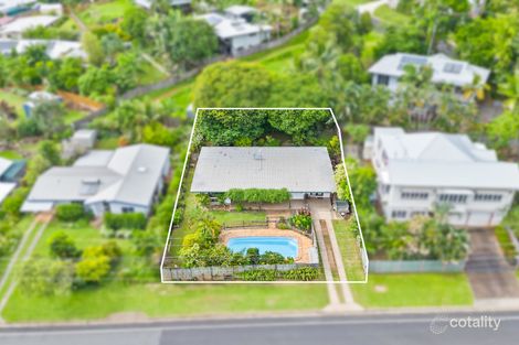 19 Anne St, Smithfield, QLD 4878