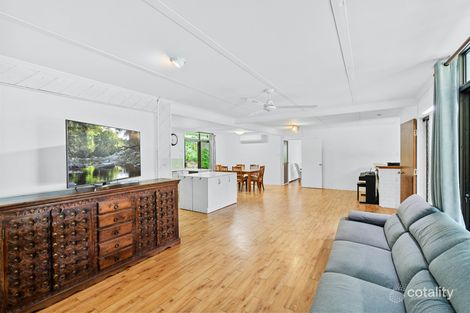 Property photo of 19 Anne Street Smithfield QLD 4878