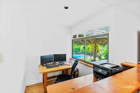 Property photo of 19 Anne Street Smithfield QLD 4878