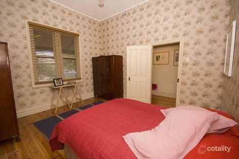 Property photo of 8 James Street Ethelton SA 5015