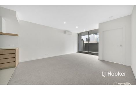 127f/11 Bond St, Caulfield North, VIC 3161