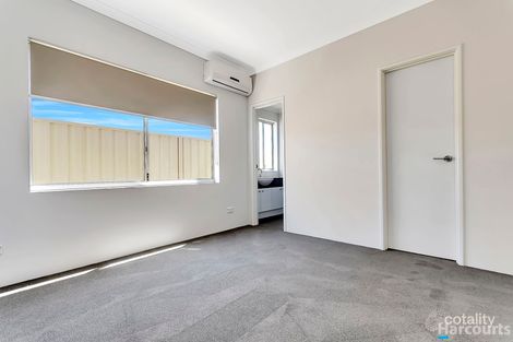 Property photo of 19 Arthog Street Butler WA 6036