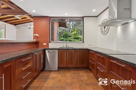 58 Stone Cres, Darlington, WA 6070