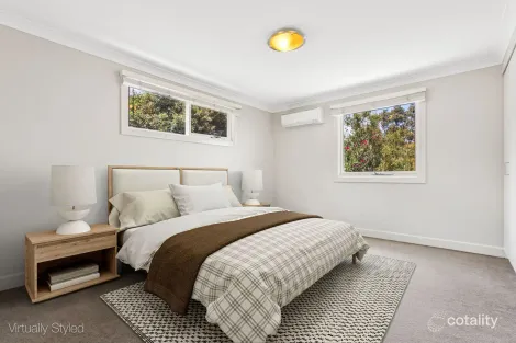 Property photo of 73 Falcon Street Crows Nest NSW 2065