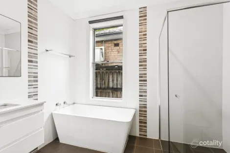 Property photo of 73 Falcon Street Crows Nest NSW 2065