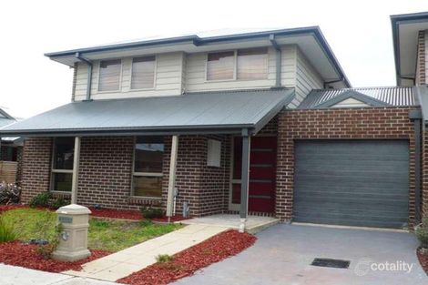 2/3-7 Hook St, Altona Meadows, VIC 3028
