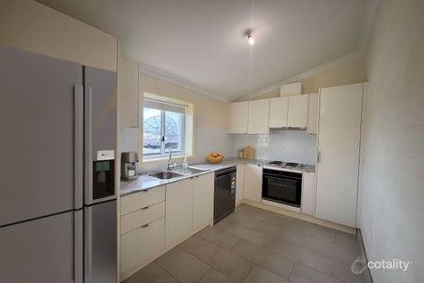 Property photo of 73 Alice Street Auburn NSW 2144
