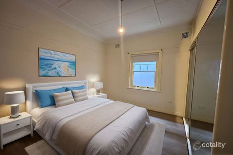 Property photo of 73 Alice Street Auburn NSW 2144
