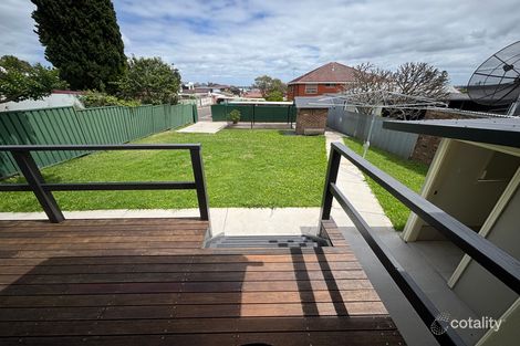 Property photo of 73 Alice Street Auburn NSW 2144
