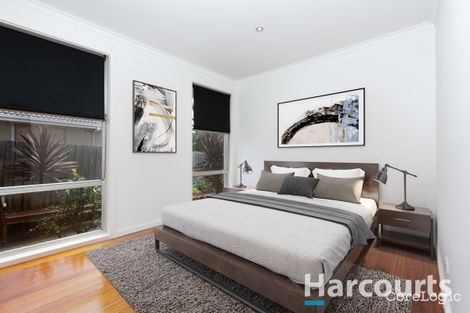 Property photo of 12 Blackmore Street Dandenong North VIC 3175