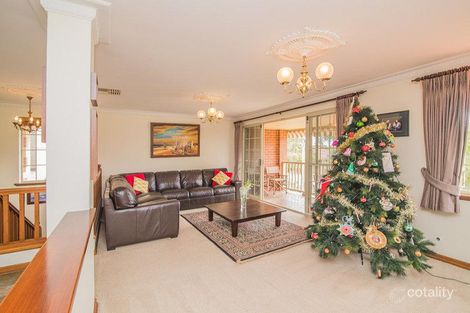 Property photo of 102 Grand Promenade Doubleview WA 6018