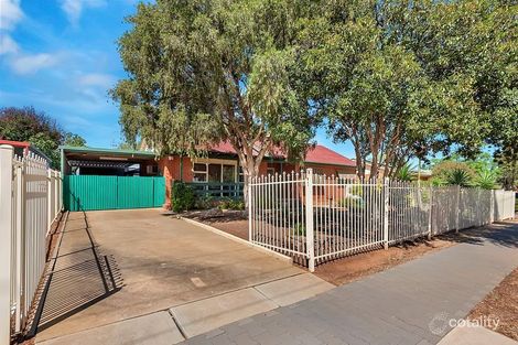 Property photo of 14 Beaminster Road Elizabeth Park SA 5113