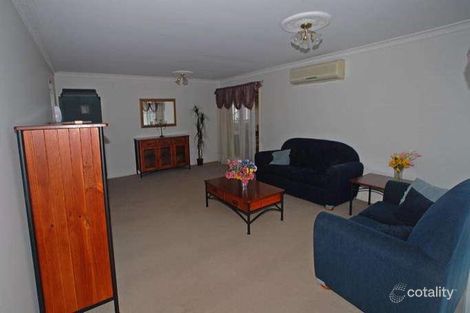 Property photo of 26 Kawana Avenue Blue Haven NSW 2262