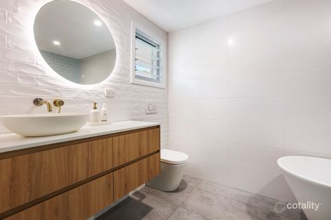 Property photo of 1/2 Crystal Waters Drive Tweed Heads NSW 2485