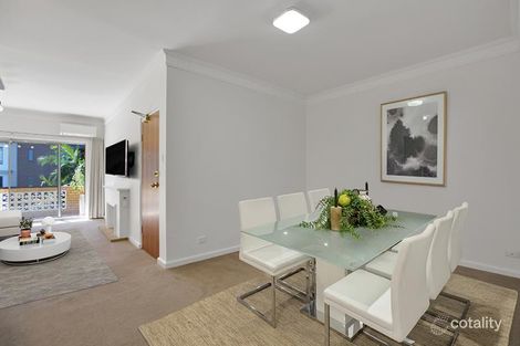 Property photo of 13/18 Marian Street Killara NSW 2071