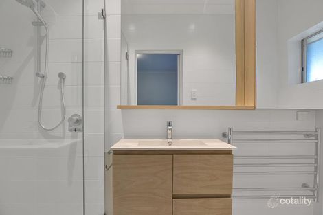 Property photo of 13/18 Marian Street Killara NSW 2071