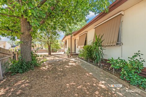 Property photo of 22 Dobinson Street Echuca VIC 3564