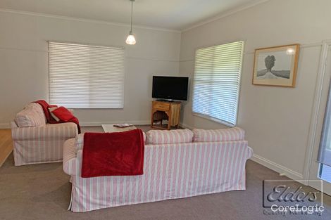 Property photo of 233 Mandurang Road Mandurang VIC 3551