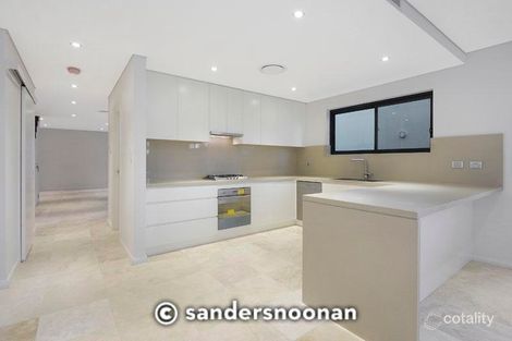 6 Bowman St, Mortdale, NSW 2223