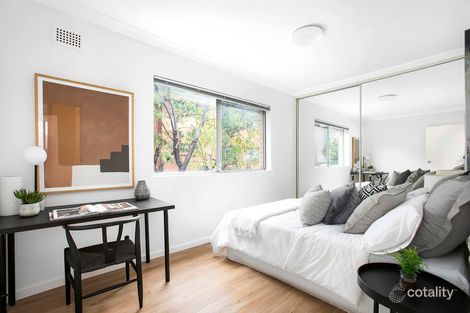 Property photo of 6/269-271 Maroubra Road Maroubra NSW 2035