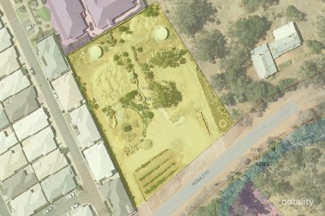 8 Redmile Rd, York, WA 6302