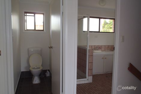 41/112 Queens Rd, Slacks Creek, QLD 4127