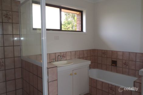 Property photo of 41/112 Queens Road Slacks Creek QLD 4127