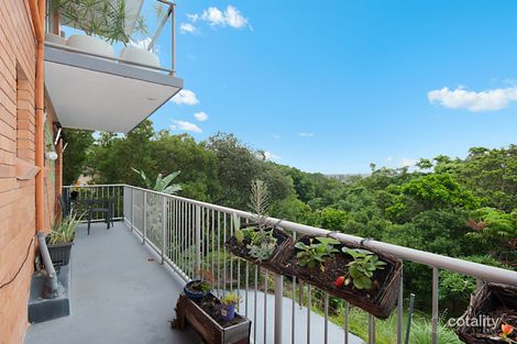 Property photo of 1/11 Seaview Street East Ballina NSW 2478