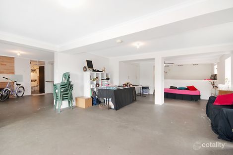 Property photo of 1/11 Seaview Street East Ballina NSW 2478