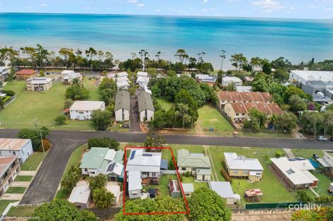 Property photo of 9 McKean Road Scarness QLD 4655