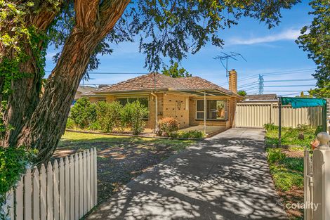 Property photo of 45 Lincoln Drive Keilor East VIC 3033