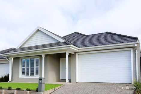 72 Bells Ave, Kalkallo, VIC 3064