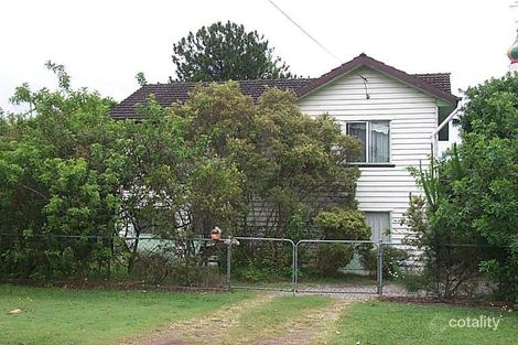 10 Douglas Rd, Rocklea, QLD 4106