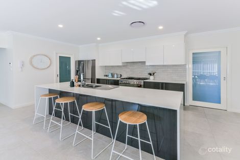 Property photo of 23 Yallambi Street Picton NSW 2571