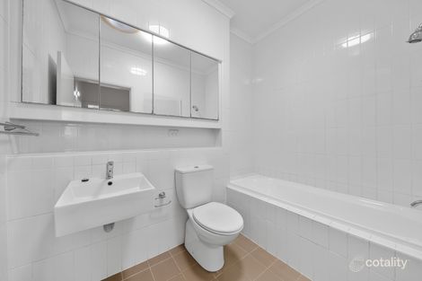 Property photo of 15/2 Charles Street Carlingford NSW 2118