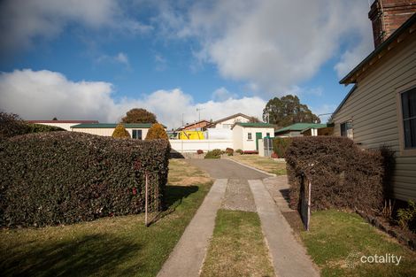 Property photo of 225 Goulburn Street Crookwell NSW 2583