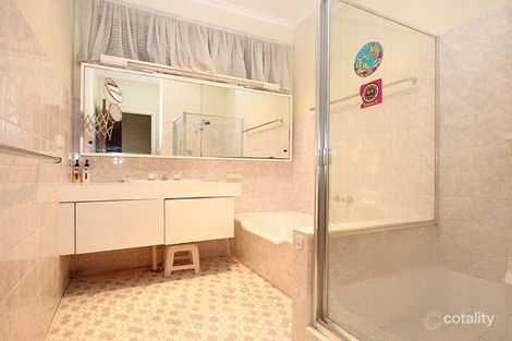 82-84 Chuter Ave, Ramsgate Beach, NSW 2217