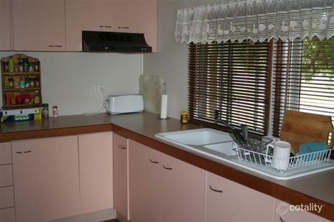 Property photo of 17 Lovell Street Roma QLD 4455